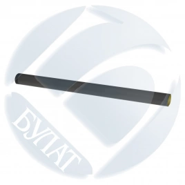 Термопленка HP LJ 1200 /1010 /1320 /P1005 /P2015 (упак 100 шт) USA-Type