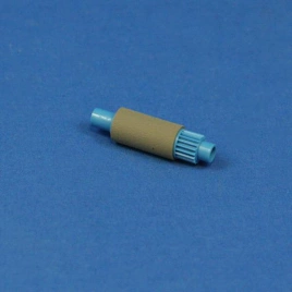 Ролик захвата из кассеты OKI C3x0/5x0/B411/431 (44483601)