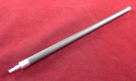 Вал магнитный (в сборе) HP LJ P1005/1505/1566/1102, M1120/1522 (CB435/436,CE285/278) Low Cost ELP Im