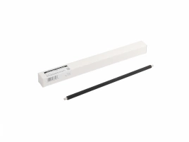 Ролик очистки ролика заряда для KONICA MINOLTA Bizhub C3320i/C3350i/C3351i/C3300i (CET), 200000 стр., CET241031