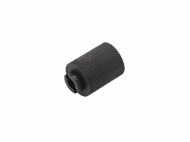 Ролик отделения (Black) A11U5600 для KONICA MINOLTA bizhub 4050i/4750i/C227/C287/C258/C3300i/C3320i/C3350i (CET), CET341153