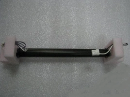 Термоузел HP LJ 2100 (RG5-4135) OEM