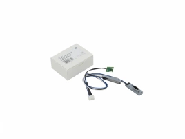 Термистор 1404-001799 для SAMSUNG SL-M4530/M4560/M4580 (CET), CET531025