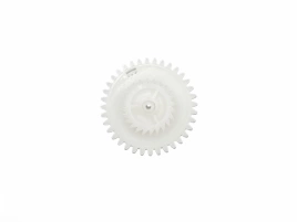 Реверсная шестерня привода дуплекса RM1-4257 для HP LaserJet P2015/P2014/M2727 (CET), DGP0629
