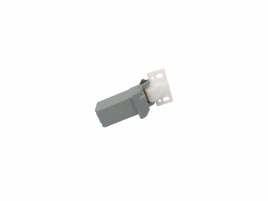 Шарнир автоподатчика FL3-1430 для CANON iR1133/1435, MF411/416/418/6140/6180 (CET), DGP0607