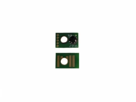 Чип картриджа 842418, 841817 для RICOH M C2000/M C2001, IMC2000/C2500, MPC2011/2003 (CET) Black, CET381373