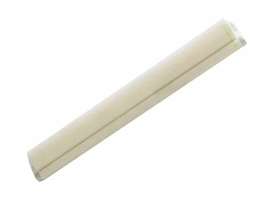 Чистящая лента фьюзера NROLR1576FCZZ, NROLR1576FCZ2 для SHARP MX-4100N/4101N/5000N/5001N (CET), CET6689