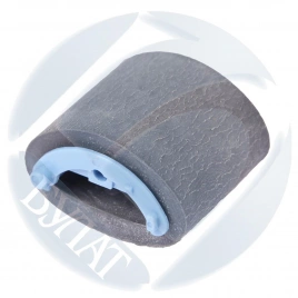 ролик подачи бумаги HP LJ 1200 /1000 /1300 /1150 /Canon LBP 1210 RF0-1008 /RL1-0303