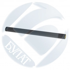 Термопленка HP LJ 1200 /1010 /1320 /P1005 /2015 (упак 100 шт) OEM-Type