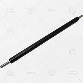 Ролик заряда Samsung ML-1610/1640/2010/3050, Xerox 3200/3428/3435/3300