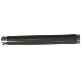 Вал тефлоновый Brother HL-L2360DW/MFC-L2740DW/DCP-L2540DW HQ LL ELP