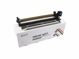 Драм-юнит D0F22215 для RICOH IM C7010 (CET) CMY, (WW), 280000 стр., CET471230