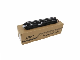 Блок проявки D8693023 для RICOH MP2554SP/3554SP/P5054SP (CET), CET471109