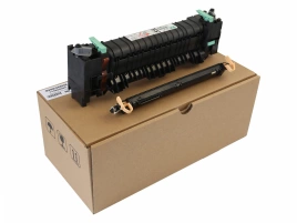 Ремонтный комплект 115R00085 для XEROX Phaser 3610DN, WorkCentre 3615DN/3655S (CET), (восстановленный), CET441005