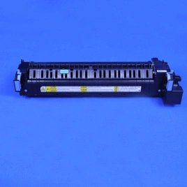 Печь в сборе Canon iR Adv C3320/3325/3330/3520/3525/3530 FX-202 (FM1-D277)
