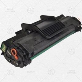 Картридж Samsung MLT-D108S (ML1640/1641/1645) (1 500 стр) Tech с чипом