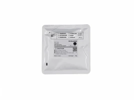 Девелопер для RICOH MPC307, IM C300/400 (CET) Black, 120г, 120000 стр., CET171041