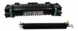Сервисный комплект XEROX VL B405 (220V Fuser, 2nd BTR) (115R00120)