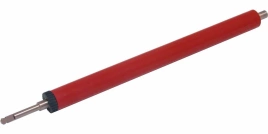 Вал резиновый HP LJ 1010/1012/1015/1020/1018/3015/3020/3030/ M1005/LBP-2900/3000 (RC1-2135/RC1-2136/RM1-0660) ELP