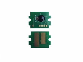 Чип картриджа TK-5380Y для KYOCERA ECOSYS MA4000cifx/4000cix/PA4000cx (CET) Yellow, 10000 стр., CET381434