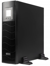 Источник бесперебойного питания SMARTWATT UPS DATA 1.5kVA