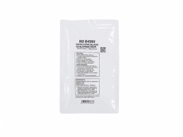 Девелопер MX-B45NV для SHARP MX-B350P/B450P/B355W (CET), 170г, 100000 стр., CET161015
