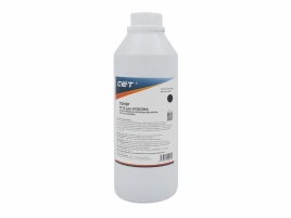 Тонер PK10 для KYOCERA ECOSYS M2040dn/M2540dn/M2640idw/P2235dn/P2040dw (CET), 300г/бут, CET121480