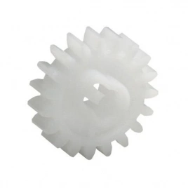 Шестерня 17T привода термоузла HP LJ 1150/1300/LBP3200 (RA0-1005/RC1-1753/FU5-0703) ELP