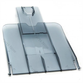 Выходной лоток в сборе HP LJ 3015/3020/3030/M1005 (RM1-0859/RM1-3892) OEM