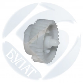 Муфта ролика захвата бумаги Samsung ML-1710 JC81-01692A