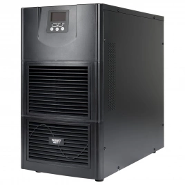 Источник бесперебойного питания SMARTWATT UPS POWERSHELL 3310