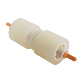 Ролик возвратный XEROX DC 250/5000/WC 7655/WC 4110/4112/WC 5325/C60/C70/Colour 550