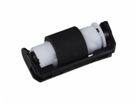 Ролик отд. 2-го лотка в сборе RM1-4840-000 для HP LaserJet Pro Color MFP M375/M475 (CET), CET2635