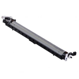 Узел очистки ленты переноса RICOH IM C2000/C2500/C3000/C3500/C4500/MP C3003/C3004/C3503/C4503/C5503/C6003