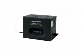 ИБП для котла отопления SMARTWATT UPS BOILER 500/12LW