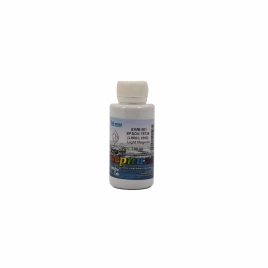 Чернила Epson EIMB-801 (L800/1800) (T6736), 100 мл, Light Magenta, White Ink (Ink-mate)