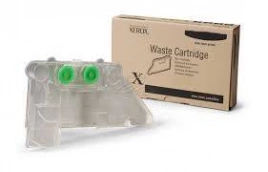 Бокс для сбора тонера XEROX WCP 4110/12/4595