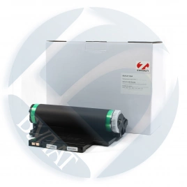 Драм-картридж HP Color Laser 150 /MFP 178 /179 W1120A (120A) (16k) 7Q