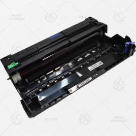 Драм-Картридж Brother DR3400 HL-L5000 (30 000 стр) Drum, Tech