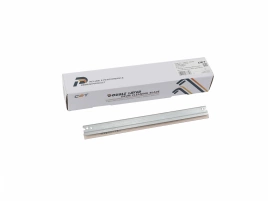 Ракель (двухслойный) CF237-Blade для HP LaserJet Enterprise M607/M608/M609 (CET), 60000 стр., CET281109