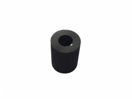 Резинка ролика подхвата 2NG94120 для KYOCERA TASKalfa 1800/1801/2200/2201 (CET), CET7829, CET7829R