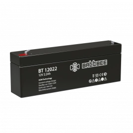 BT 12022 BattBee Аккумуляторная батарея