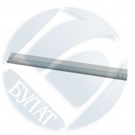Ракель Kyocera FS-2000 /2020 wiper DK-310 /320