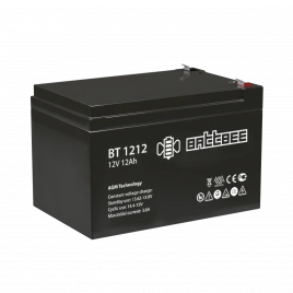 BT 1212 BattBee Аккумуляторная батарея