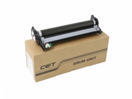 Драм-юнит DK-5240 для KYOCERA ECOSYS PA3500cx/4000cx, MA3500cifx/4000cifx (CET), 200000 стр., CET471117