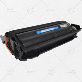 Картридж HP Q6471A (LJ 3600/3800) (4000 стр) Cyan Tech РАСПРОДАЖА!