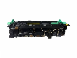 Фьюзер (печка) в сборе JC91-00925E для SAMSUNG SCX-5835/5935/5133 (CET), (восстановленный), DGP0067