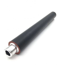 Вал резиновый HP LJ 9000/9040/9050 New (RB2-5921) (O) ELP