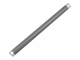 Тефлоновый вал 2C920051, 2C920050, 2HF25010, 2KK94240 для KYOCERA KM-1620/1650/2050/2550/1635/2035, TASKalfa 180/181/220/221 (CET), CET3409