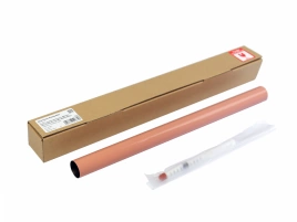 Термопленка (Metal, New) для HP Color LaserJet Enterprise Flow MFP M880/M855 (CET), CET2572U